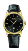 Hugo Boss HB1512431
